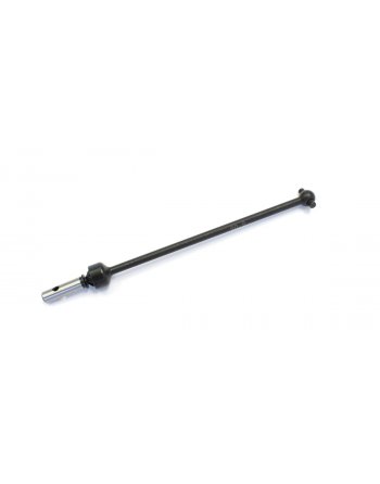 TRW161 C-Universal Swing Shaft(1-S Rear/2-S Fro TRW161  - KYOSHO RC